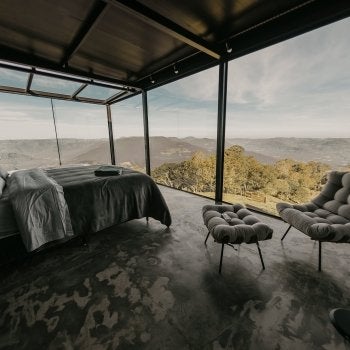 Suite Casa Asolo